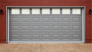 Garage Door Repair at Southwest Center City Philadelphia, Pennsylvania