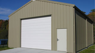 Garage Door Openers at Southwest Center City Philadelphia, Pennsylvania